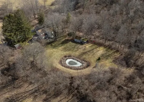 26 Bloody Hill Road Craryville NY 12521