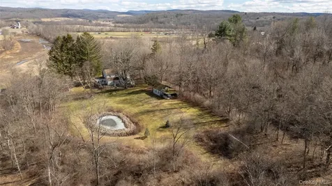 26 Bloody Hill Road Craryville NY 12521