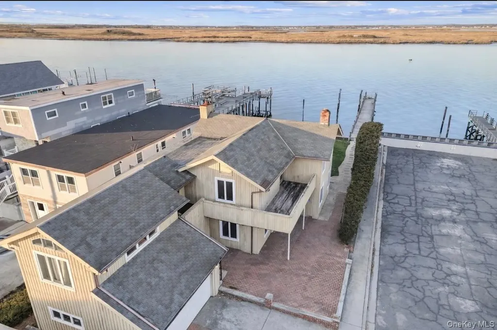 115 Maryland Avenue Long Beach NY 11561