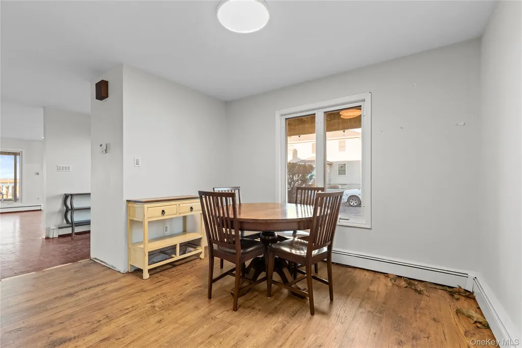 115 Maryland Avenue Long Beach NY 11561