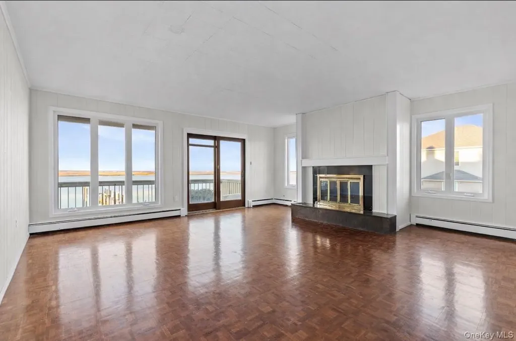 115 Maryland Avenue Long Beach NY 11561