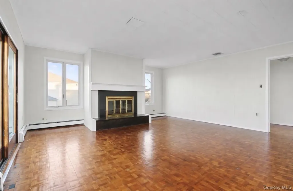 115 Maryland Avenue Long Beach NY 11561
