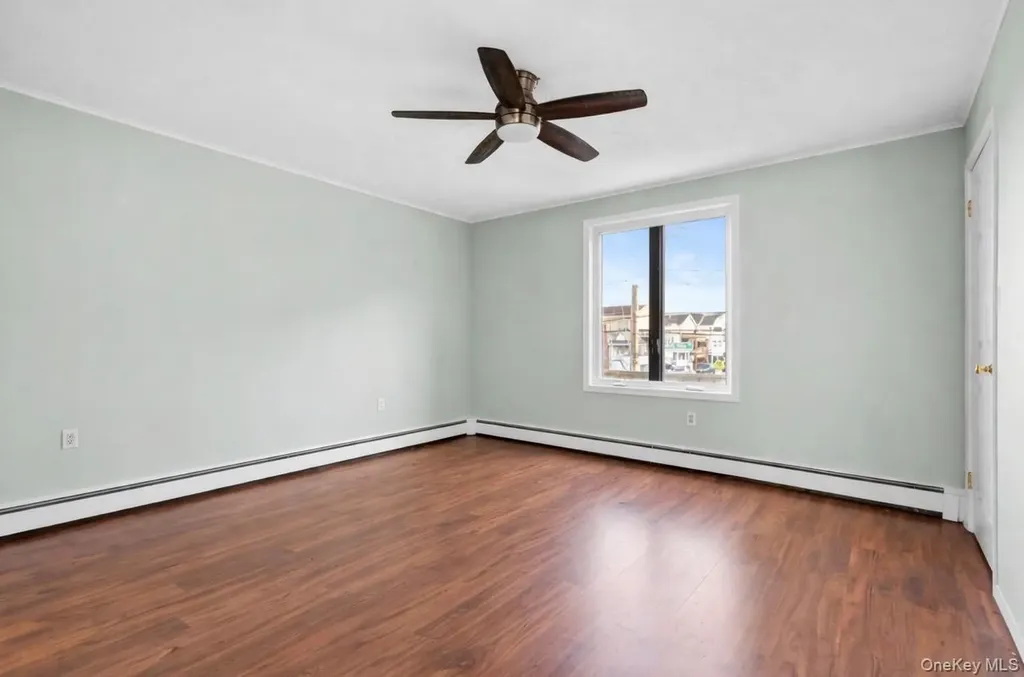 115 Maryland Avenue Long Beach NY 11561
