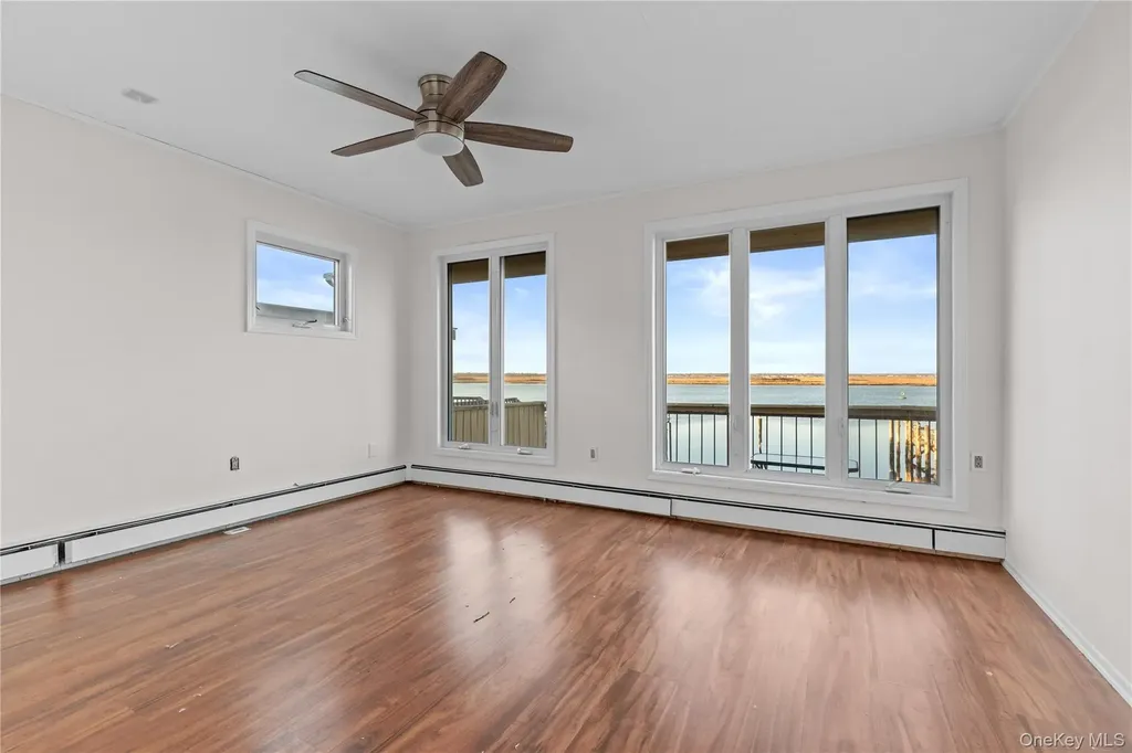 115 Maryland Avenue Long Beach NY 11561