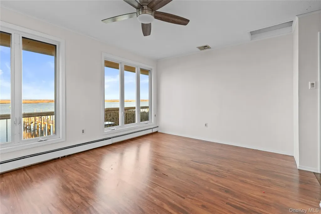 115 Maryland Avenue Long Beach NY 11561