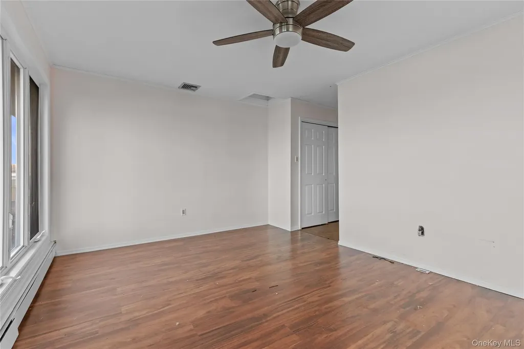 115 Maryland Avenue Long Beach NY 11561