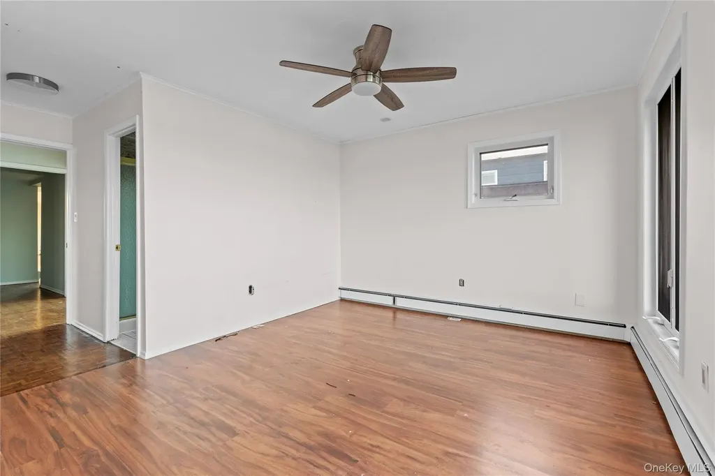 115 Maryland Avenue Long Beach NY 11561