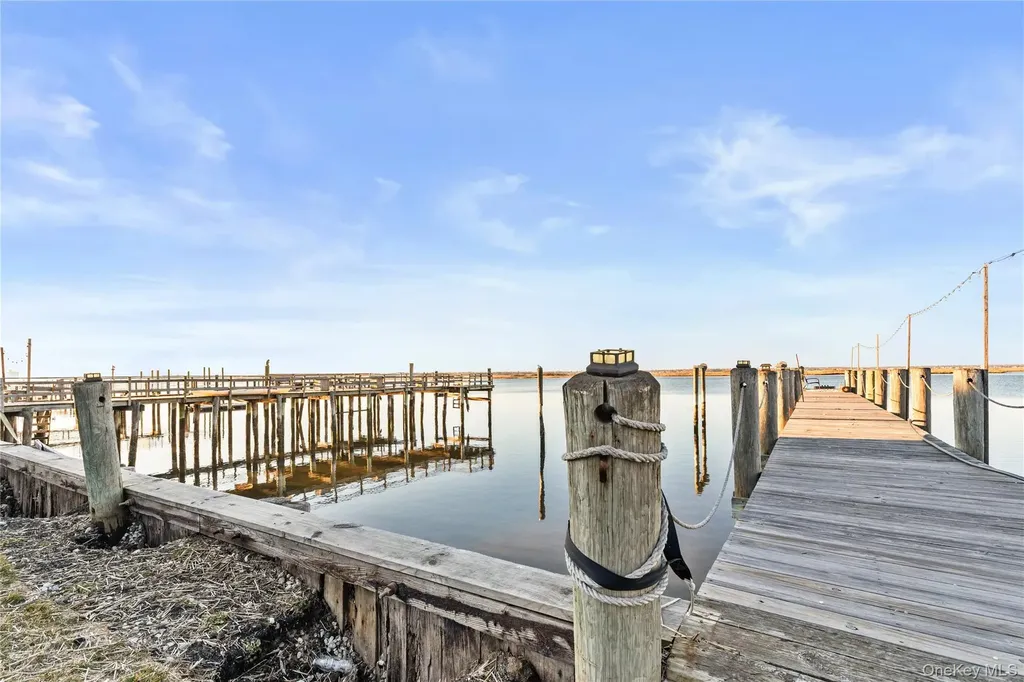 115 Maryland Avenue Long Beach NY 11561