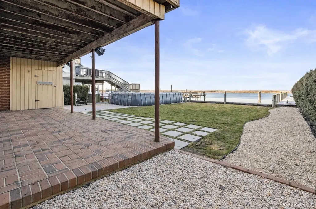 115 Maryland Avenue Long Beach NY 11561