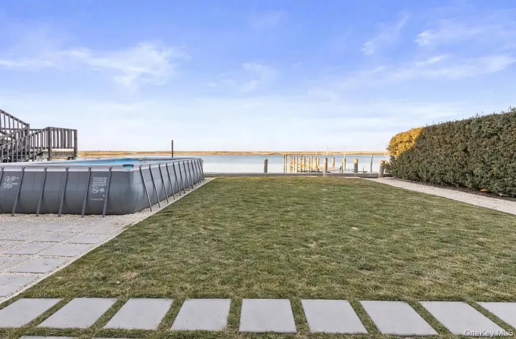 115 Maryland Avenue Long Beach NY 11561