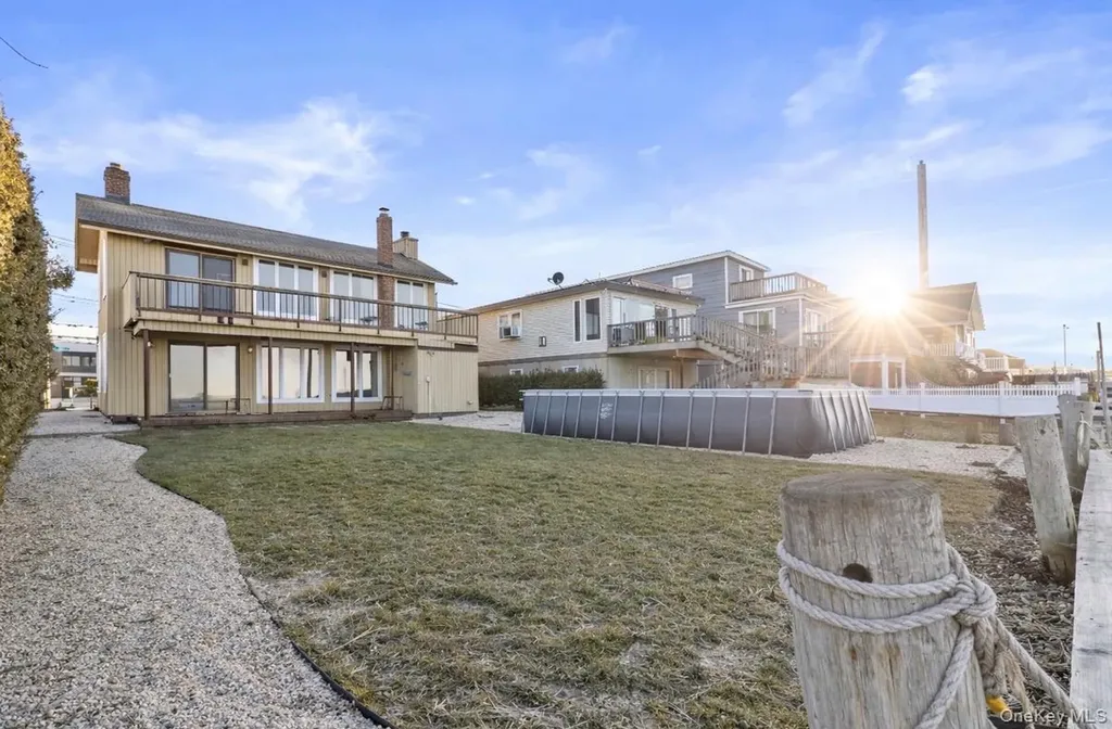 115 Maryland Avenue Long Beach NY 11561