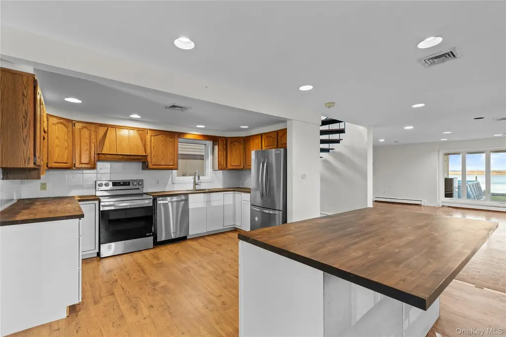 115 Maryland Avenue Long Beach NY 11561