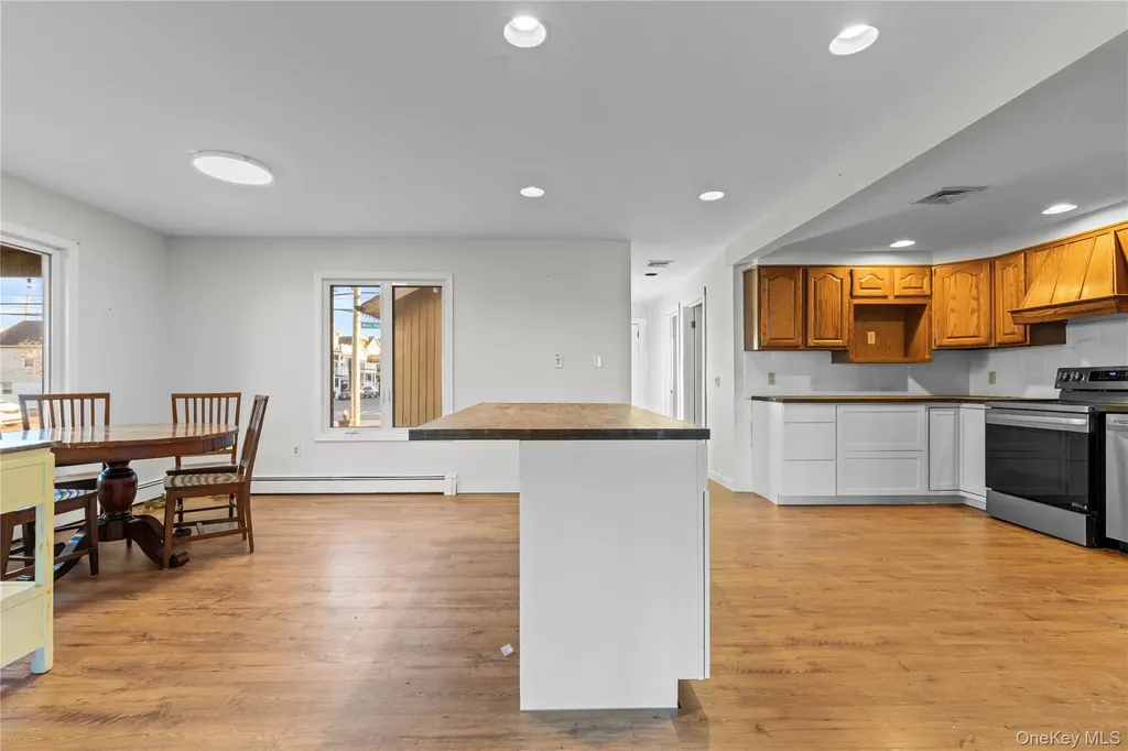 115 Maryland Avenue Long Beach NY 11561
