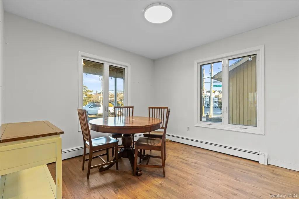 115 Maryland Avenue Long Beach NY 11561