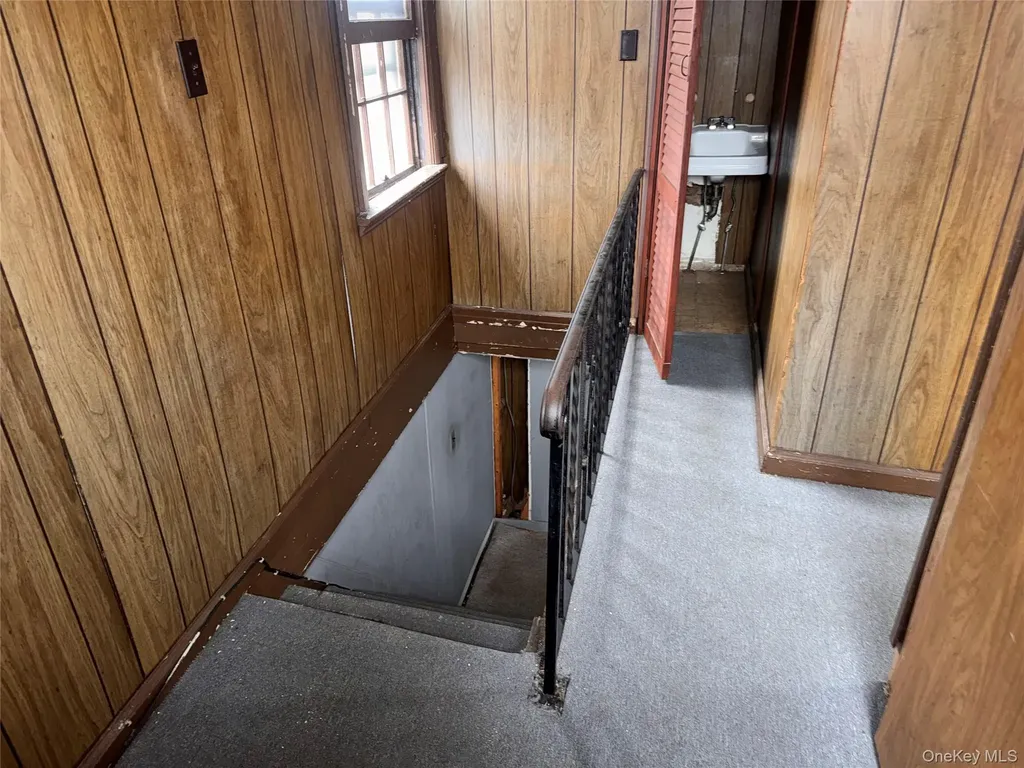 93 Vermont Avenue West Babylon NY 11704