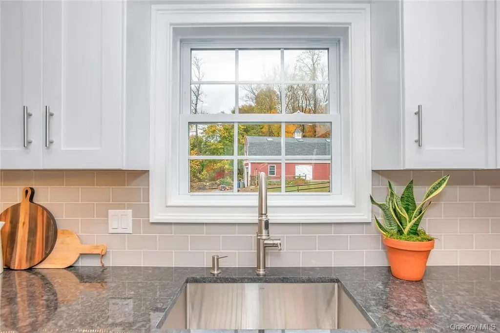 237 Tomahawk Street Baldwin Place NY 10505