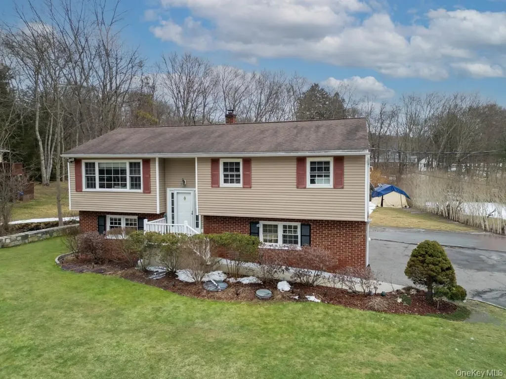 40 Route 6n Mahopac NY 10541