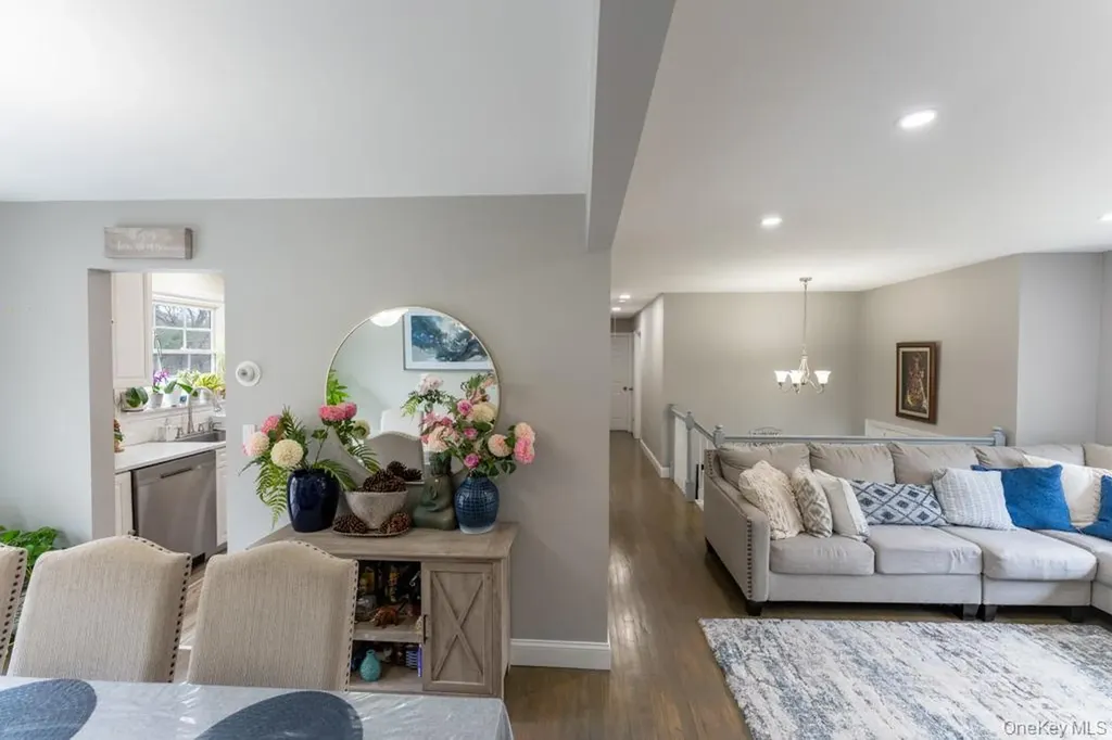 40 Route 6n Mahopac NY 10541
