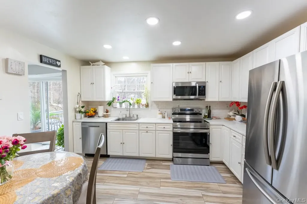 40 Route 6n Mahopac NY 10541