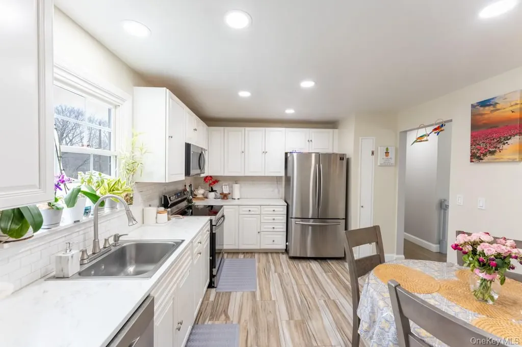 40 Route 6n Mahopac NY 10541