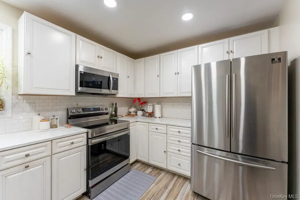 40 Route 6n Mahopac NY 10541