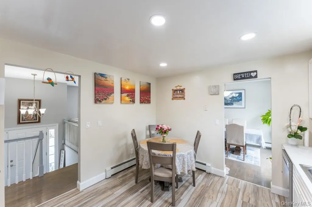 40 Route 6n Mahopac NY 10541