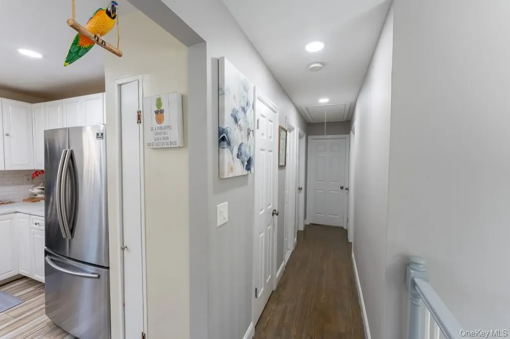 40 Route 6n Mahopac NY 10541