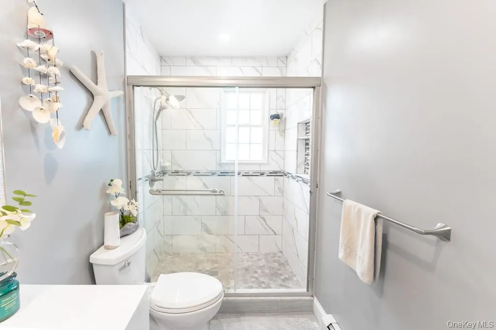 40 Route 6n Mahopac NY 10541