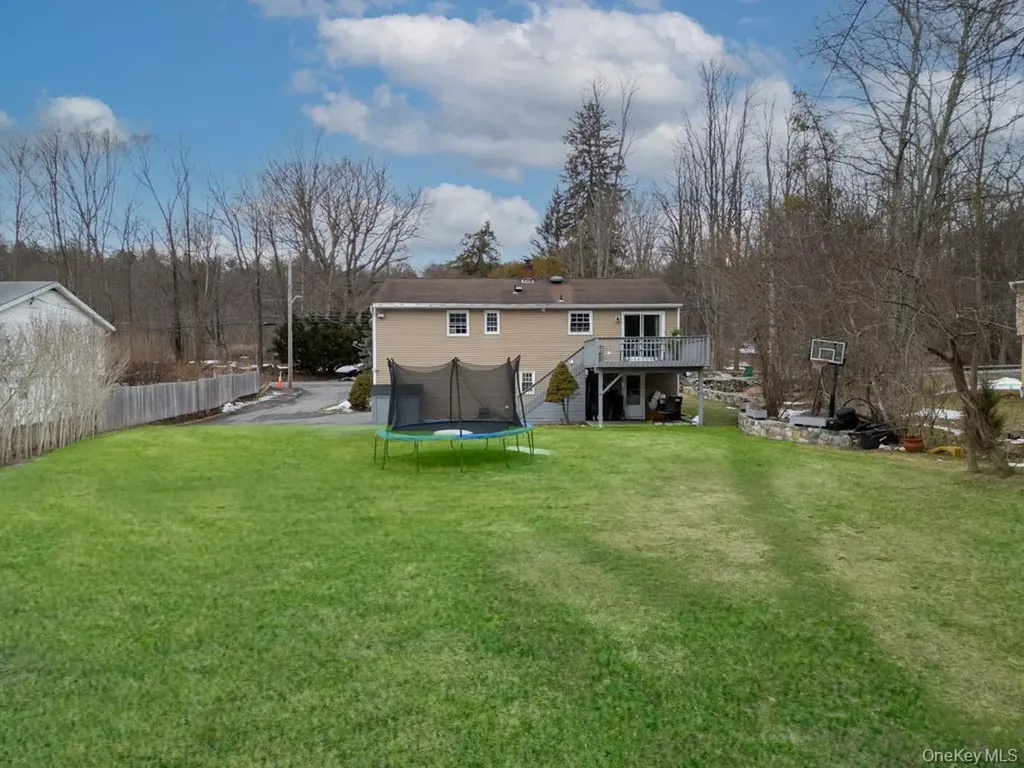 40 Route 6n Mahopac NY 10541