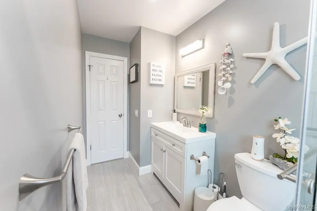 40 Route 6n Mahopac NY 10541