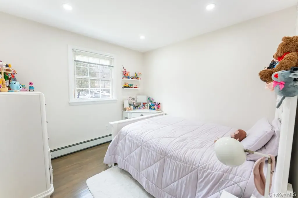 40 Route 6n Mahopac NY 10541