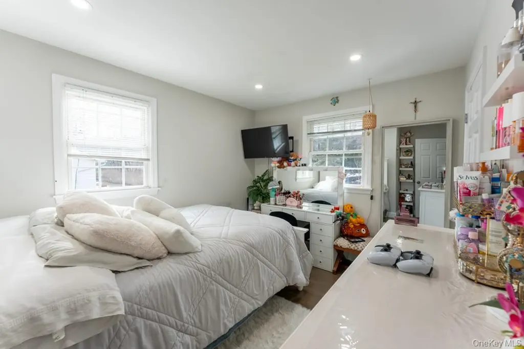40 Route 6n Mahopac NY 10541