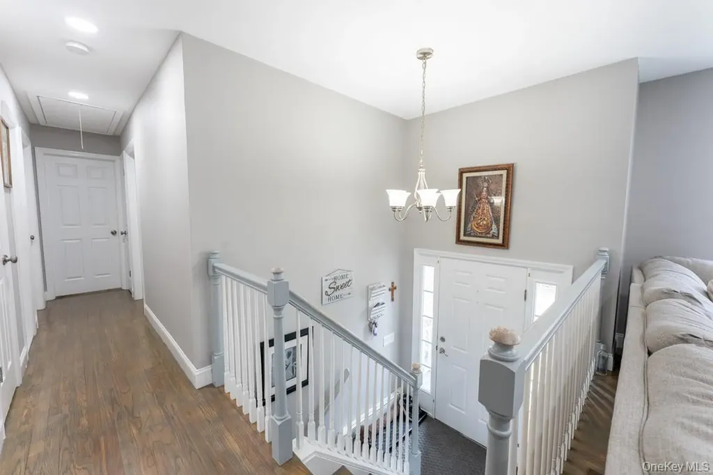 40 Route 6n Mahopac NY 10541