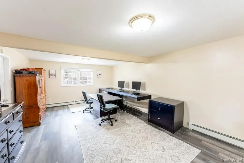 40 Route 6n Mahopac NY 10541