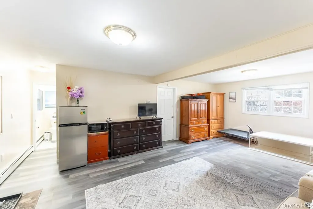 40 Route 6n Mahopac NY 10541