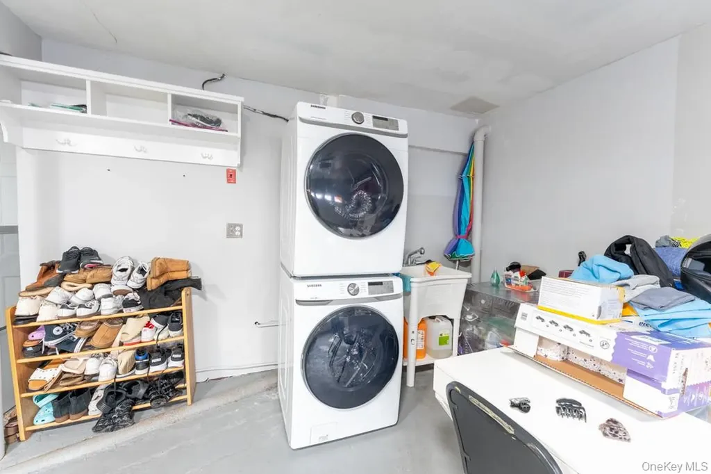 40 Route 6n Mahopac NY 10541