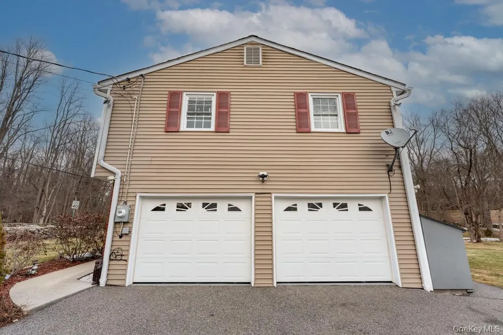40 Route 6n Mahopac NY 10541