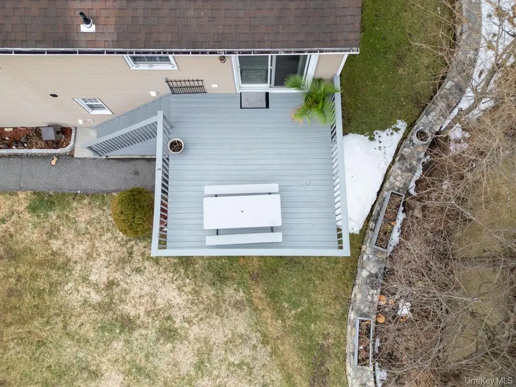 40 Route 6n Mahopac NY 10541