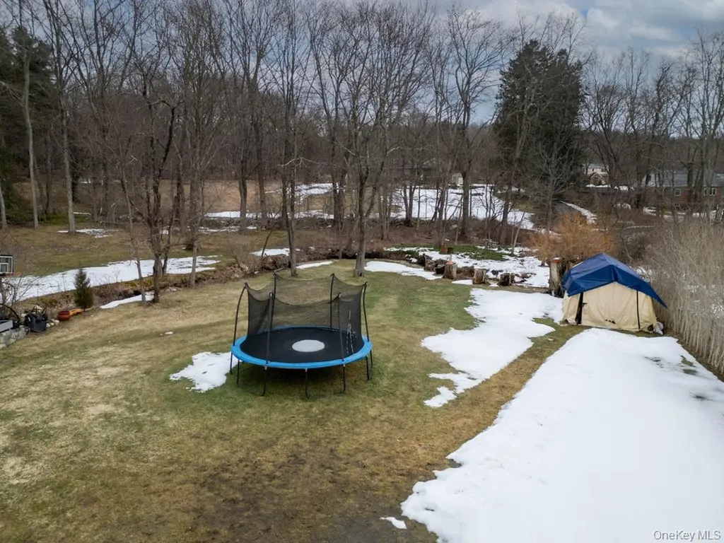 40 Route 6n Mahopac NY 10541