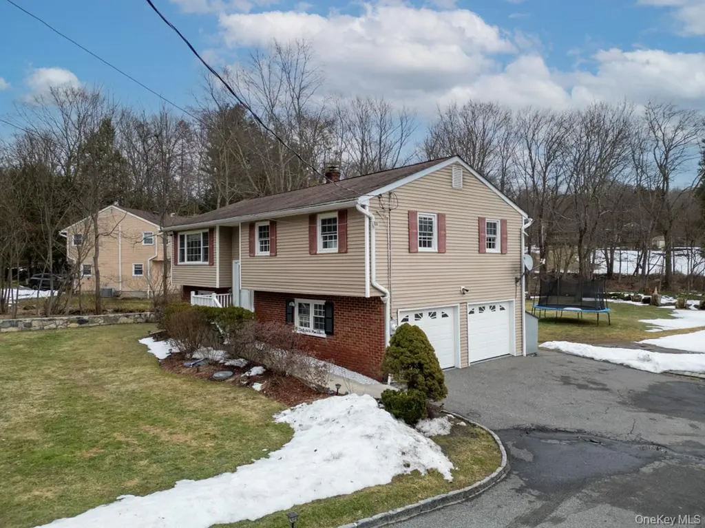 40 Route 6n Mahopac NY 10541