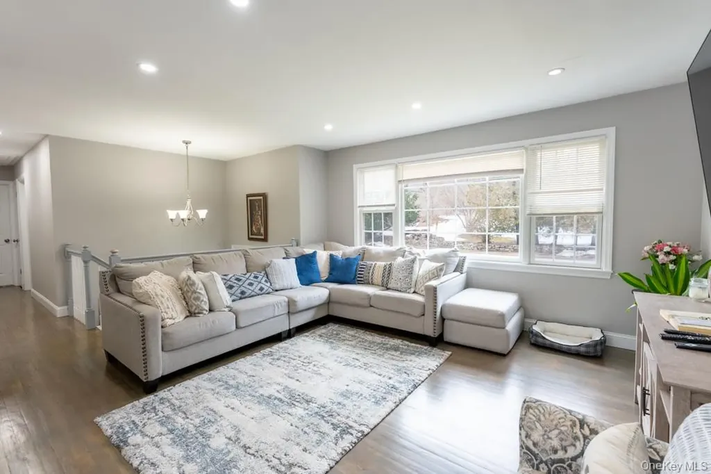 40 Route 6n Mahopac NY 10541