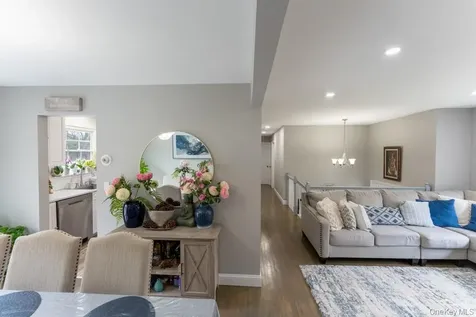 40 Route 6n Mahopac NY 10541