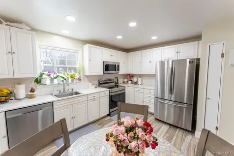 40 Route 6n Mahopac NY 10541