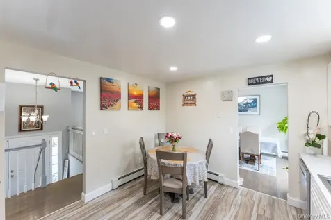 40 Route 6n Mahopac NY 10541