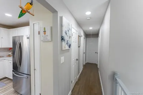 40 Route 6n Mahopac NY 10541