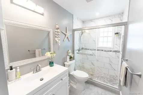 40 Route 6n Mahopac NY 10541