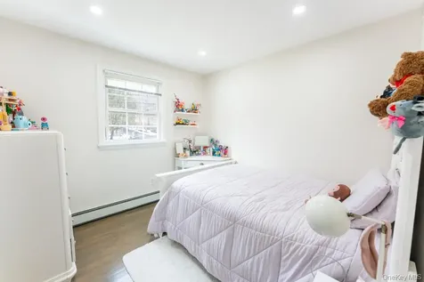 40 Route 6n Mahopac NY 10541