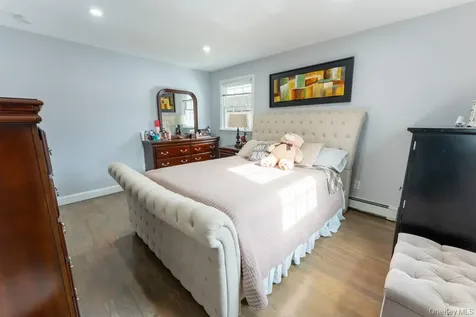 40 Route 6n Mahopac NY 10541