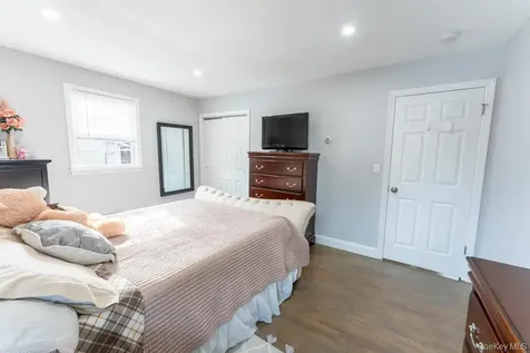40 Route 6n Mahopac NY 10541