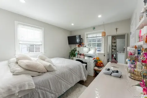 40 Route 6n Mahopac NY 10541